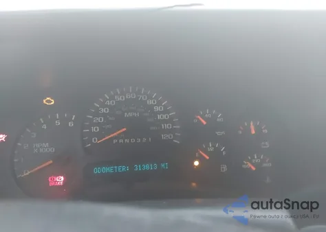 2007 Chevrolet Silverado 1500 Classic Ls из США, поврежденный, VIN 2GCEC13V271133125